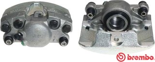 Brembo F 85 287