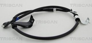 Triscan 8140 181135