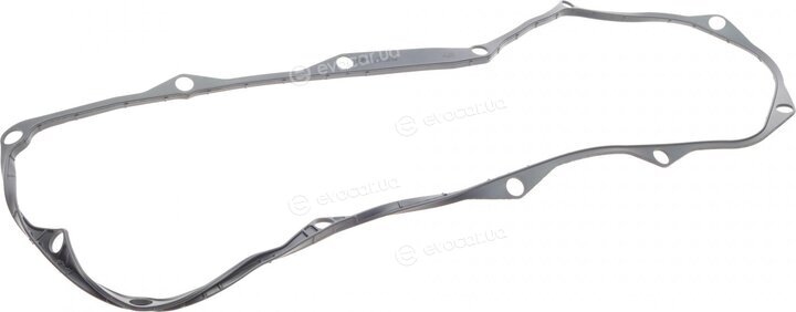 VAG 0D5 398 010