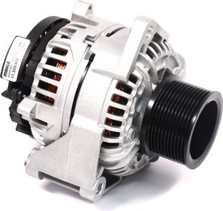 Mahle MG 793