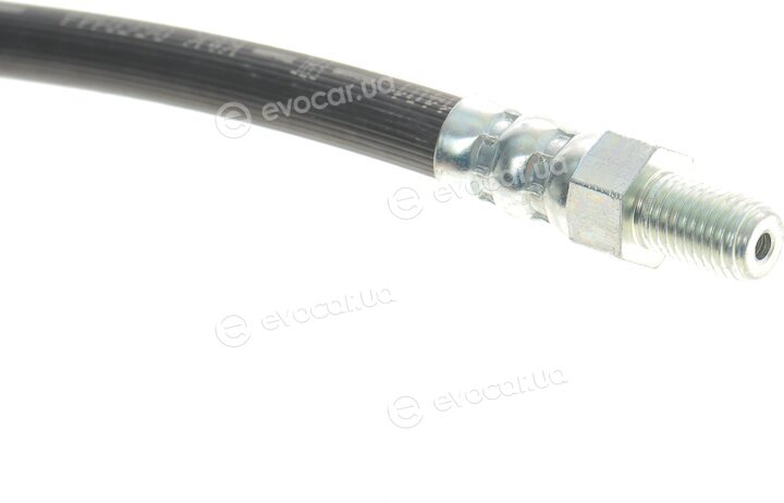 Bosch 1 987 476 191