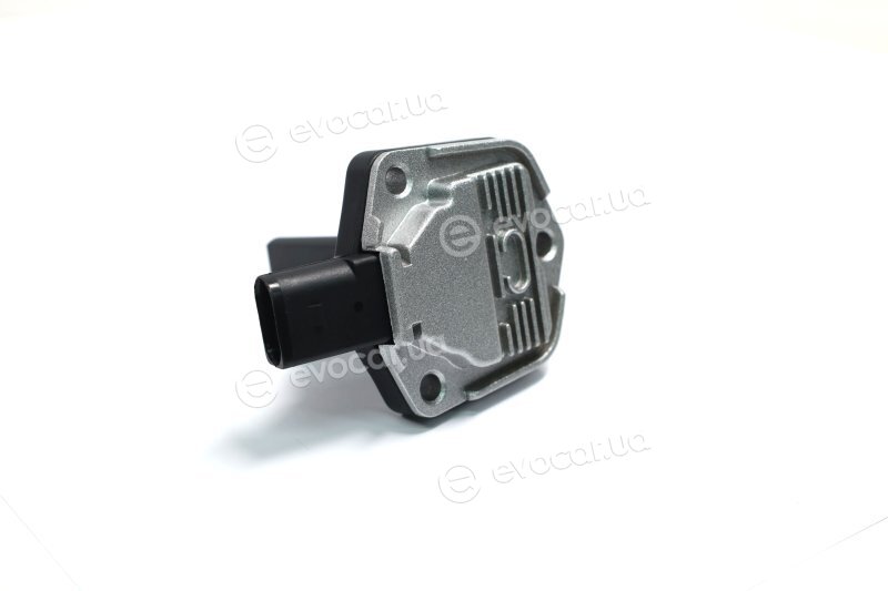 Herth & Buss 70684001