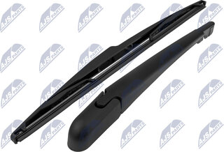 NTY EWB-PE-002