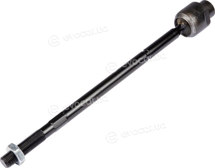 Raiso RL261429O