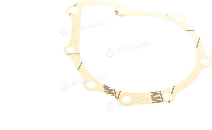 SKF VKPC 88622