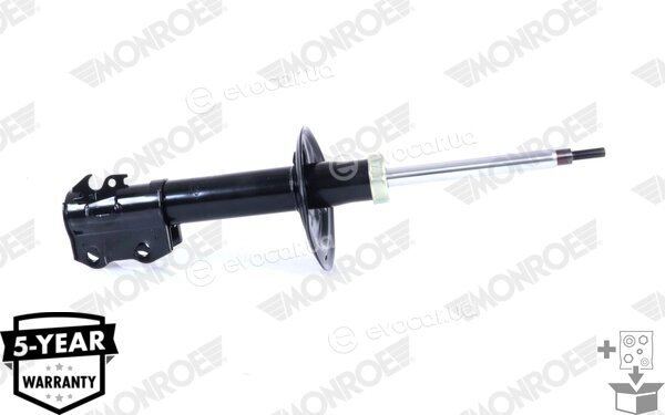 Monroe G7294