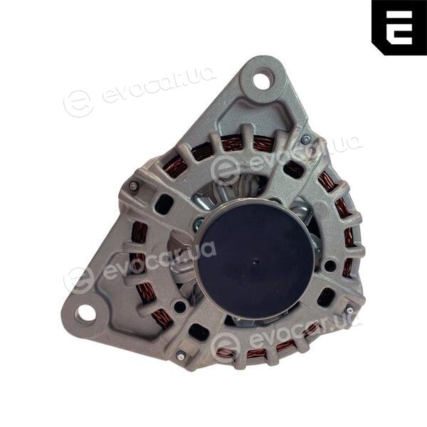 Starline AX 1467