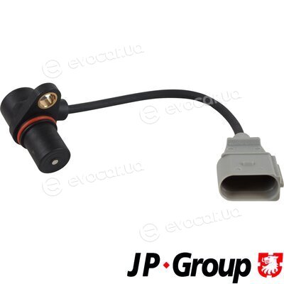 JP Group 1193701300