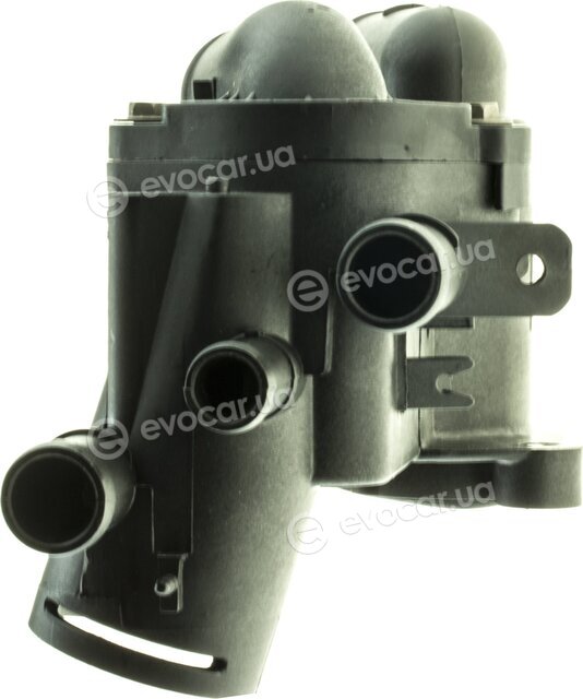 Motorad TA9958