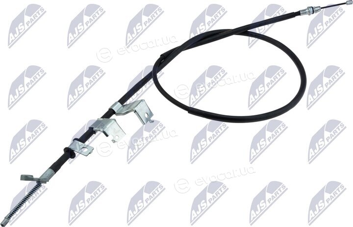 NTY HLR-NS-004