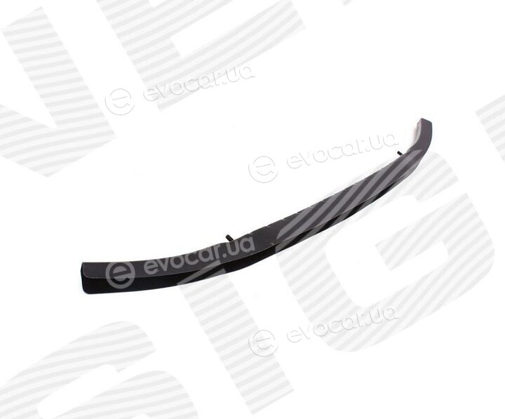 Signeda PVW44050C