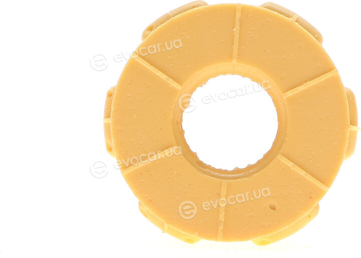 Meyle 100 640 0008