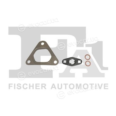 FA1 KT140310E
