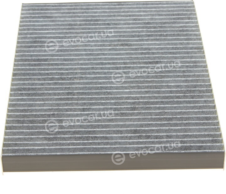 Meyle 70-12 320 0000