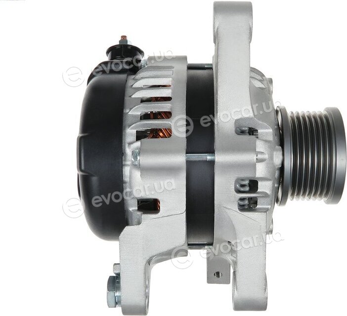 AS A6572S
