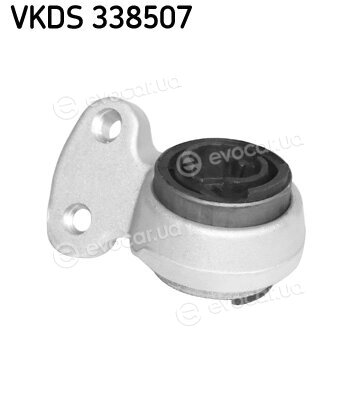 SKF VKDS 338507