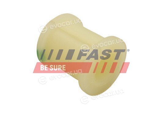 Fast FT18481