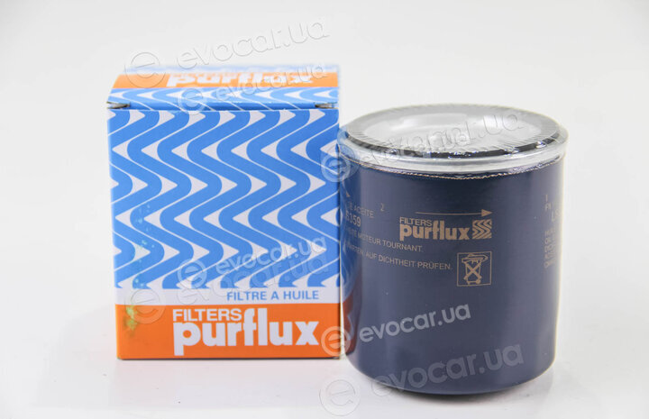 Purflux LS359