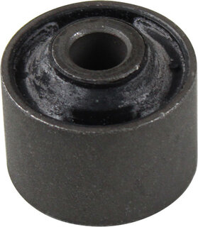 Sato Tech PS24028