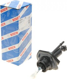 Bosch 0 986 486 150