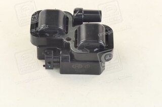 Era / Messmer 880097A