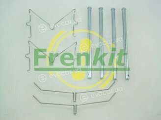 Frenkit 930015