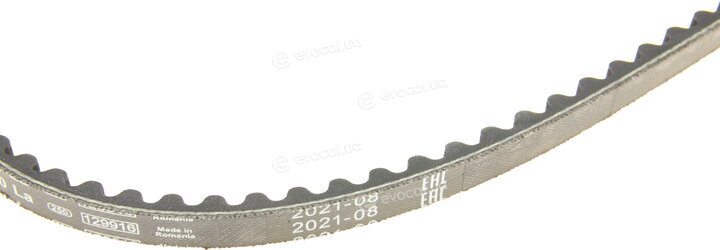 Bosch 1 987 947 640