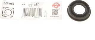 Elring 722.080