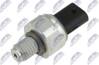 NTY ECC-PL-002