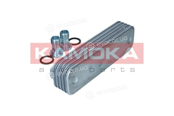 Kamoka 7730166