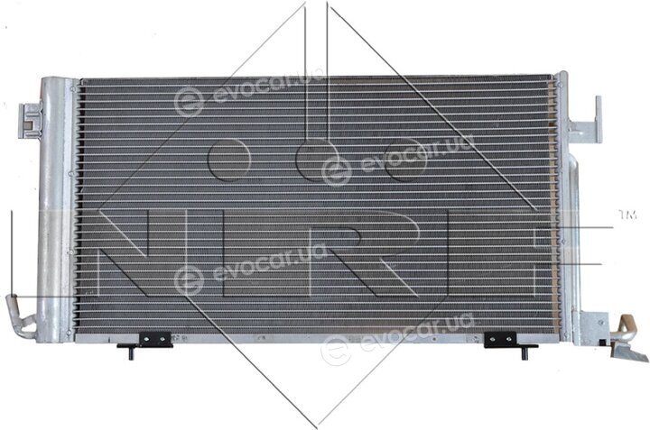 NRF 35303