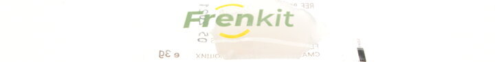 Frenkit 738096