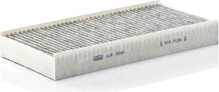Mann CUK 3240