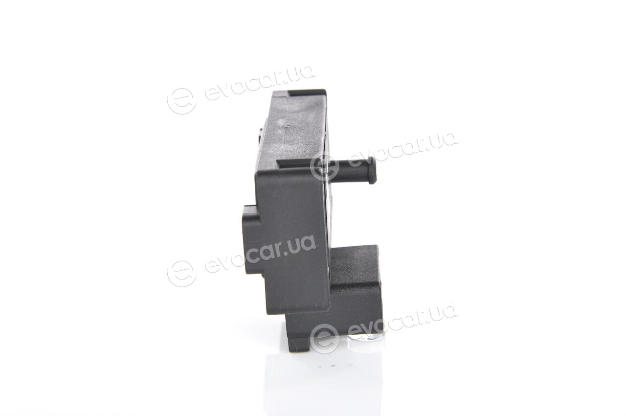 Bosch F 000 99P 169