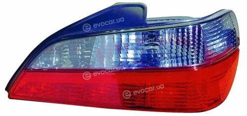 Depo / Loro 550-1919R-LD-UE