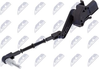 NTY ECX-AU-063