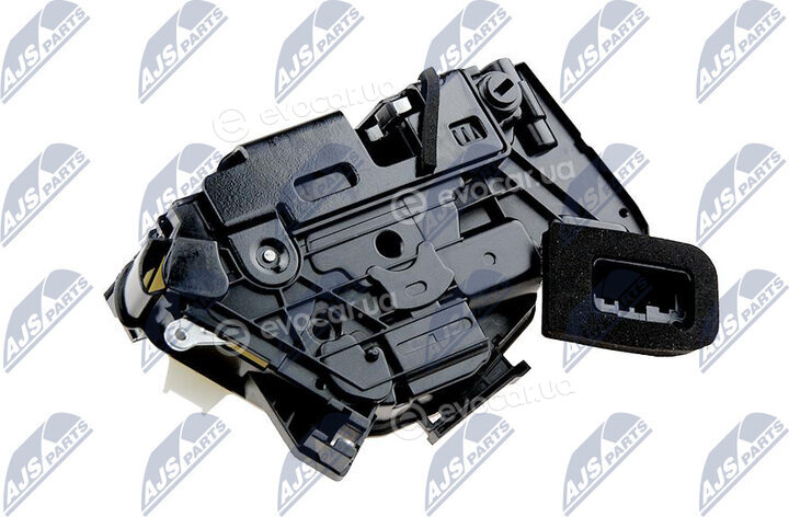 NTY EZC-VW-086