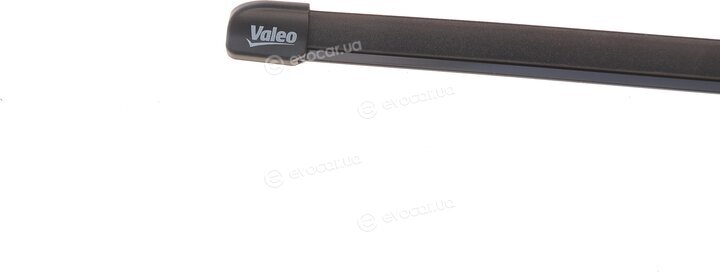 Valeo 574684