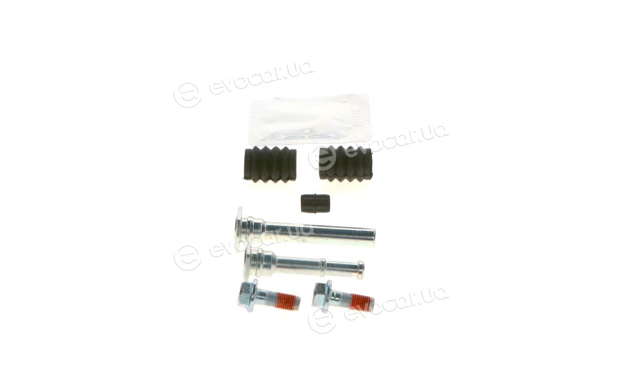 Bosch 1 987 470 678