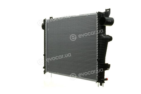 Mahle CR 226 000P