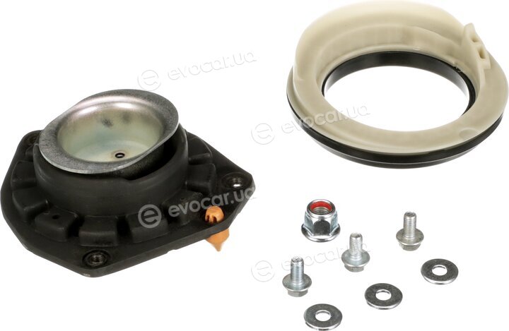 Rapro R53104/K