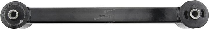 NTY ZWT-CH-035