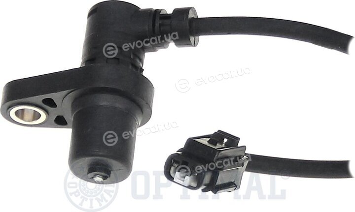 Optimal 06-S227