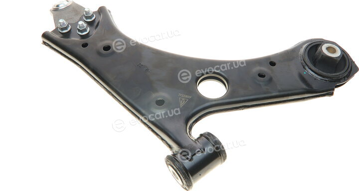 AS Metal 30FI2700