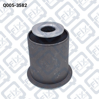 Q-Fix Q0053582