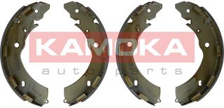 Kamoka JQ202071