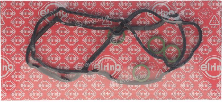Elring 234.100