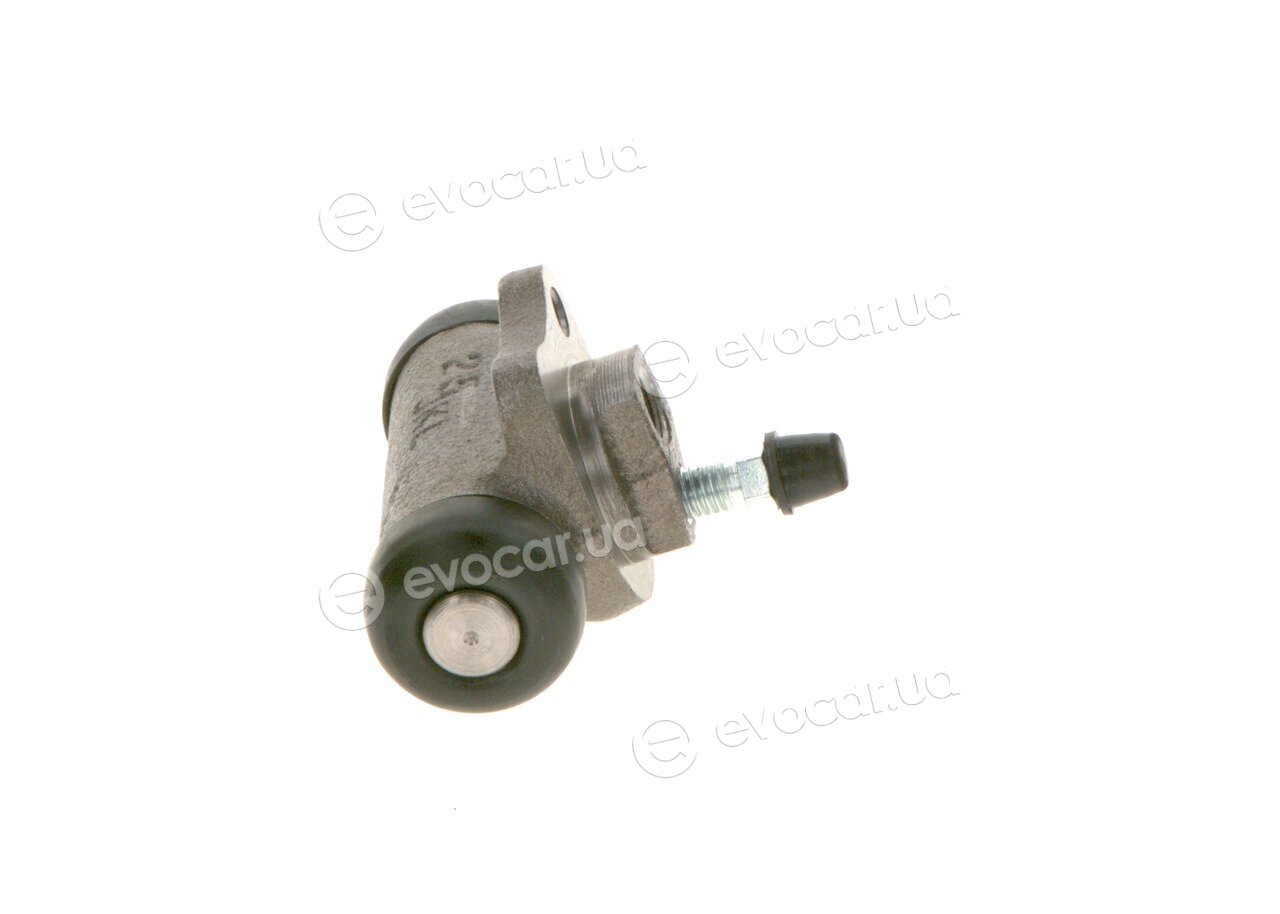 Bosch 0 986 475 890