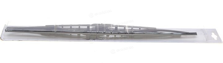 Bosch 3 397 010 252
