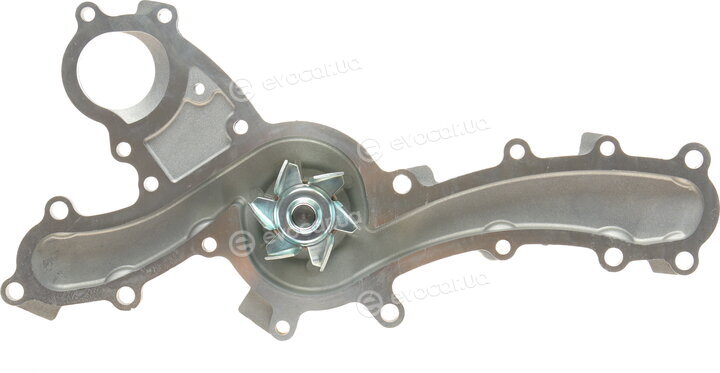 Blue Print ADT39199C